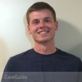 Math Tutor for Middle/High Schoolers ($20/hour) (NE Portland)