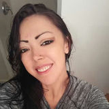 Available: Wonderful Housemaid in Greeneville, Tennessee