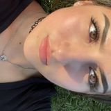 Hello, my name is Julie and Im currently 16 years old. Im willing to babysit your wonderful children(s) with good care.