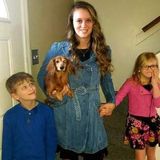 Babysitter Needed ASAP!
