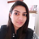 Available: Caring Nanny in Edmonton