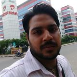 Looking for a Job