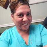 I have 31 years experience I absolutely love what I do I have passion patients and enjoy helping others I am from up north