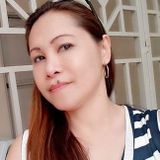 Babysitter Looking to Provide Exceptional Care for Your Child