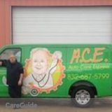 A..C.E. Auto Mobile Mechanic 24/7 days a week