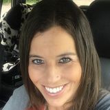 Babysitter Offered in Royse City