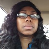 Friendly, an excellent planner and coordinator