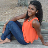 Available: Caring Pet Sitter in Jackson, Mississippi