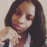 My name is jeronnda I been working with older people for 5 years I really enjoy it I'm very hard working always on time.