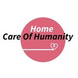 Non-medical private pay Home Care business owner looking for new clients.