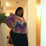 Tupelo Companion Carer Available For Being Hired