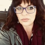 For Hire: Good Housekeeping in Marysville, California