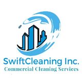 Commercial Cleaners Avaialable 24/7 7 Days a week regular & after hours timings.