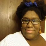 Available: Friday threw Sunday, I live off of Airport and I'm ready to work!