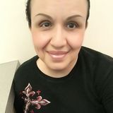 Nanny Available for Child Care