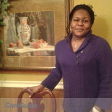 Exceptional,reliable,empathic caregiver.