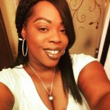 Janell Joseph