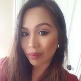 Interviewing For Rogers Cleaner Opportunity