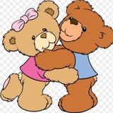 Listed Home Child Care Provider