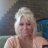Seeking an Opportunity to Help Parents With Care