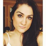 My name is Daniela, and I have 6+ years of experience working with children