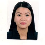 Available: Wonderful Care Worker in Alberta Beach