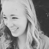 Emma Wahlquist
Careful House cleaning: Good enough for even Mom!