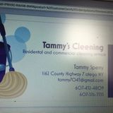 For Hire: house cleaner,pet/house sitter in Otego, New York