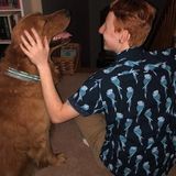 Experienced house sitter and pet sitter/plant care taker.