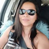 Searching for a House Sitter Job in Salt Lake City area, Arizona, Park City, Anywhere I'm needed.