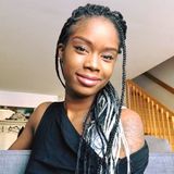 Efficace femme de mnage, disponible maintenant