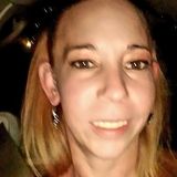 I'm a house cleaner with 16+ years of experience