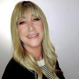 Experienced, Honest, Detail-Oriented Housesitter Available