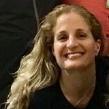 Available: Awesome Loving House Sitting Provider in Ojai