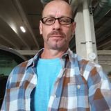 Full service Handyman