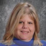 Special Education Teacher and Reading Specialist will provide Child Care in your home or mine