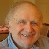 Respite care needed for 92-year old widower's family in Scottsdale, AZ