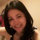 Nanny, housekeeping, elderly care