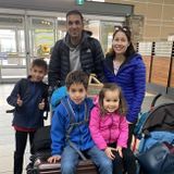 ECE qualified full-time nanny & housekeeper