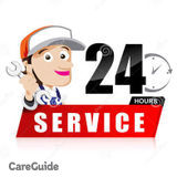 Affordable and Dependable HandymanFlexible Hours