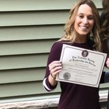 Qualified Home Sitter in Reading, Pennsylvania
