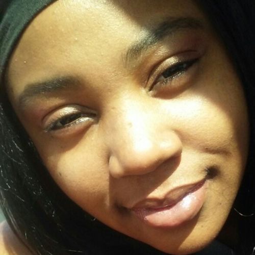 House Sitter Provider Angelina Bailey's Profile Picture