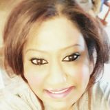 I can work with all age groups as i specialize in addictions and social work. I am also with the employment readiness BSCC