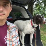 Lexington Pet Sitter Looking For Job Opportunities in Kentucky