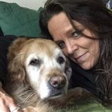 Laps of love Loving and dependable Pet Sitter in Saint Louis Park