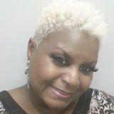 Occasional Elder Care Available in Memphis