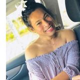 Need your home clean? I'm your Gal, Guam Jobs