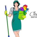 Personal shopper, groceries / alcohol