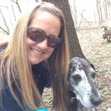 Stay at home dog mom would love to care for your pets
