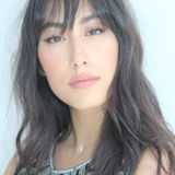 Affordable Headshot Modeling Photoraphy